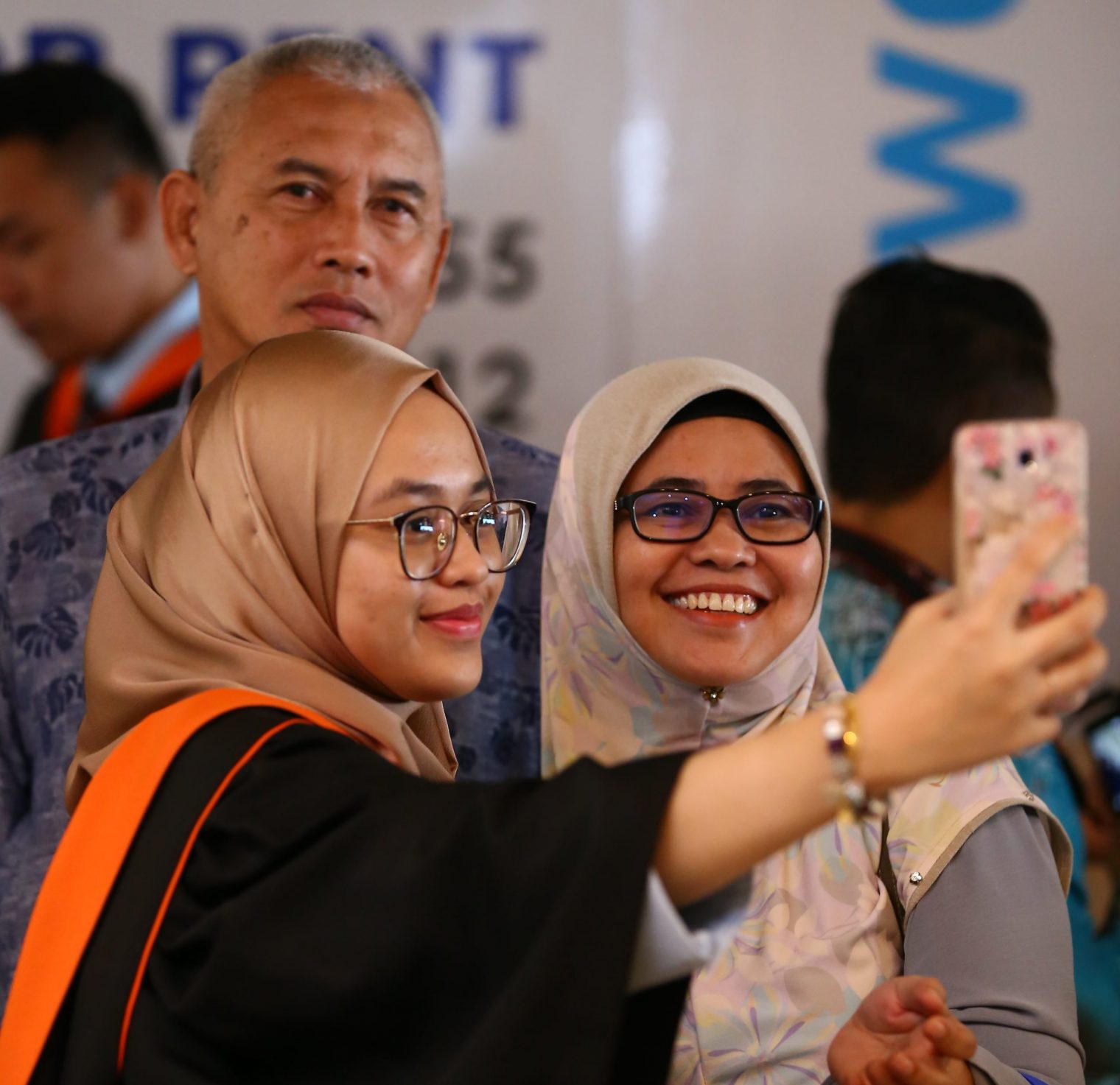 5th Convocation