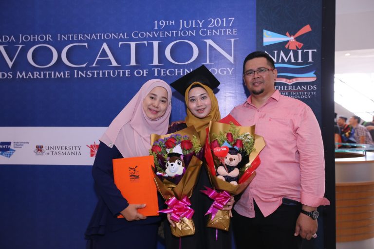 NMUC Media