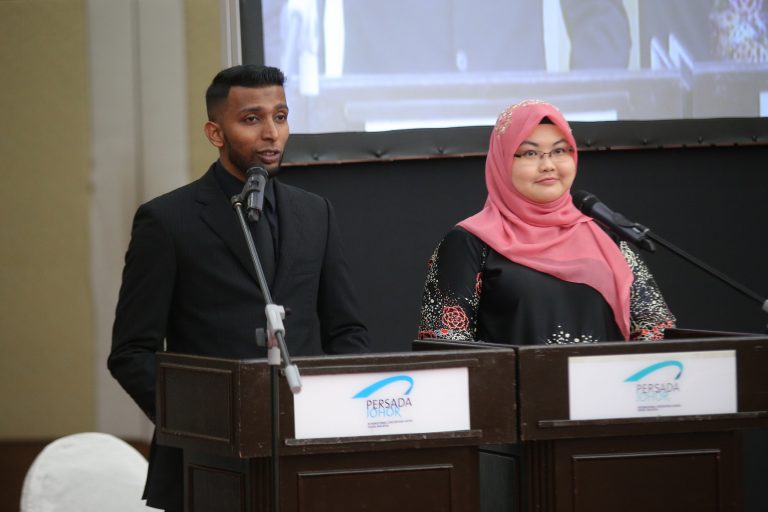 NMUC Media