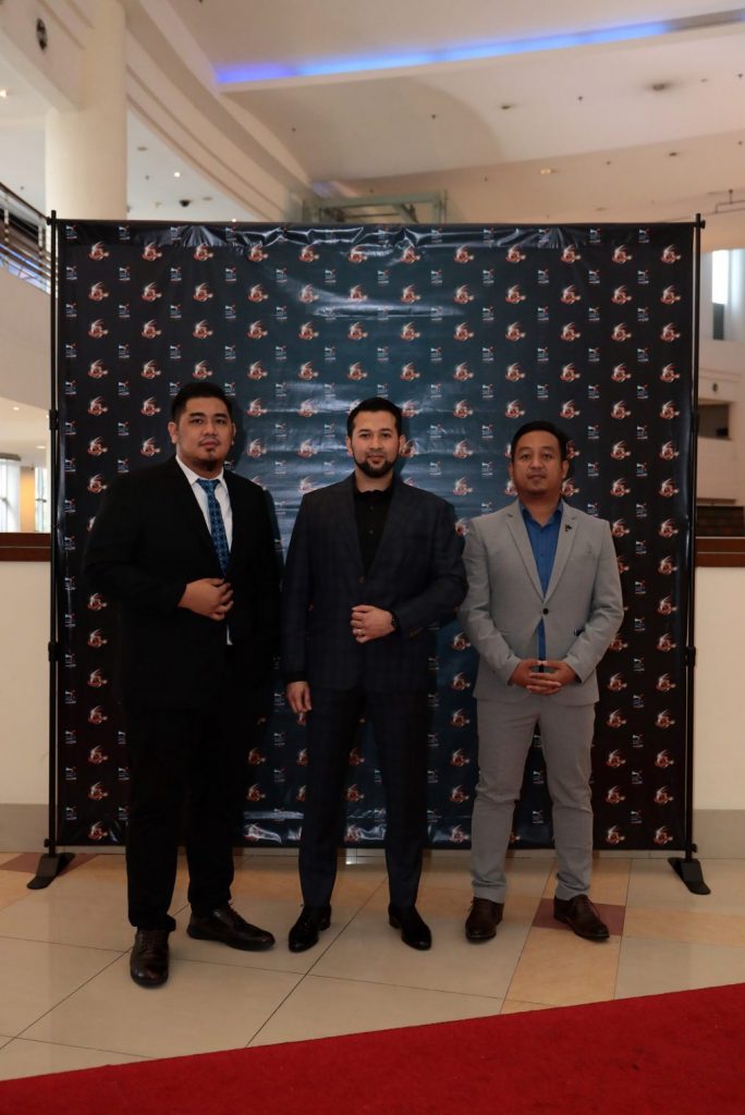 NMUC Media