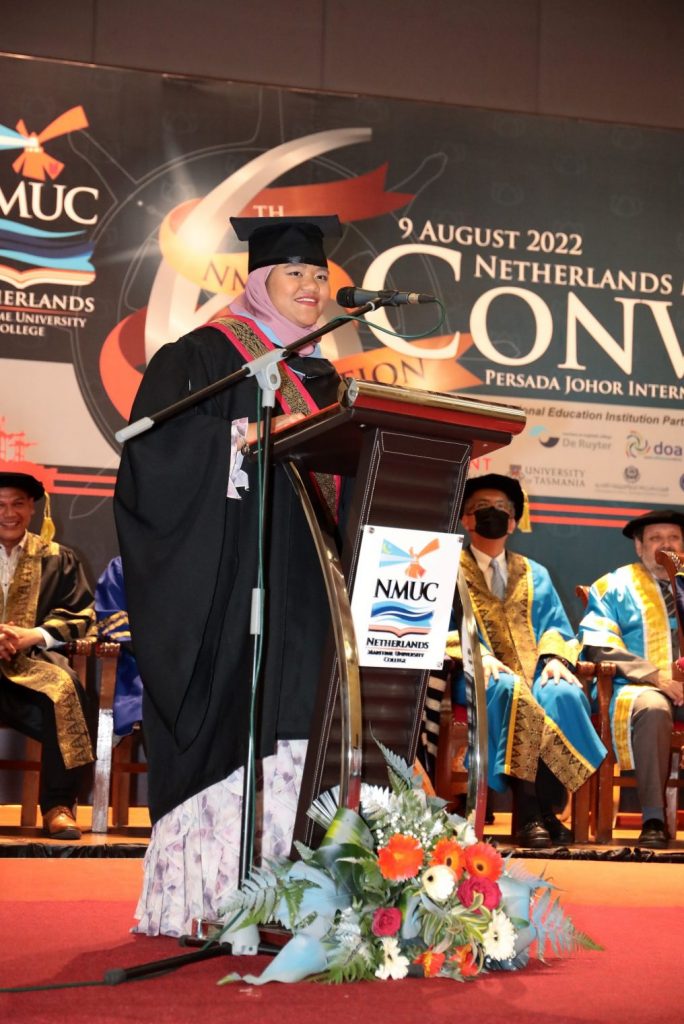 NMUC Media